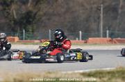 DSC_0286 (4)